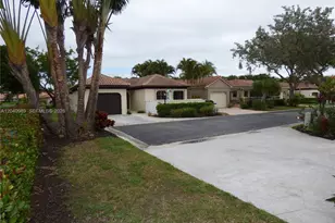 1471 Via De La Palma, Jupiter, FL 33477 - Photo 26