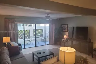 1471 Via De La Palma, Jupiter, FL 33477 - Photo 12