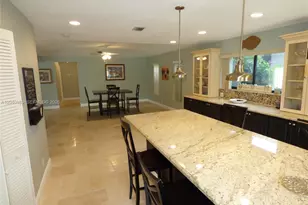 1471 Via De La Palma, Jupiter, FL 33477 - Photo 10