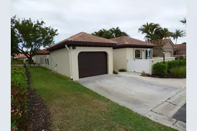 1471 Via De La Palma #1471, Jupiter, FL 33477 - Photo 2