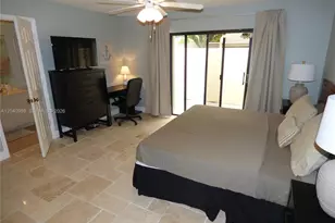 1471 Via De La Palma, Jupiter, FL 33477 - Photo 16