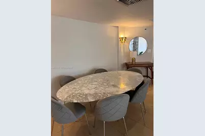 18181 NE 31st Ct #305, Aventura, FL 33160 - Photo 12