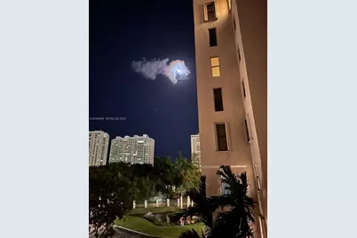 18181 NE 31st Ct #305, Aventura, FL 33160 - Photo 18
