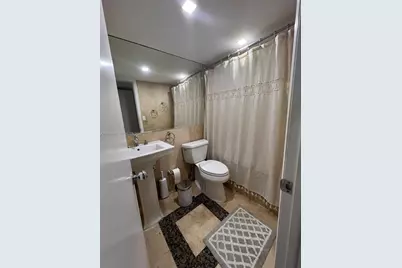 18181 NE 31st Ct #305, Aventura, FL 33160 - Photo 14