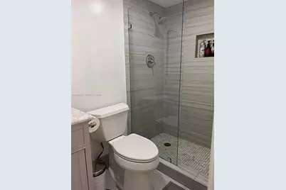 18181 NE 31st Ct #305, Aventura, FL 33160 - Photo 16