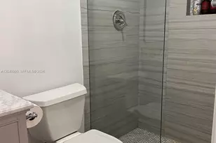 18181 NE 31st Ct, Aventura, FL 33160 - Photo 16