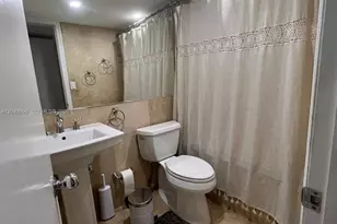 18181 NE 31st Ct, Aventura, FL 33160 - Photo 8