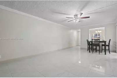 232 NW 60th Ave #232, Margate, FL 33063 - Photo 6