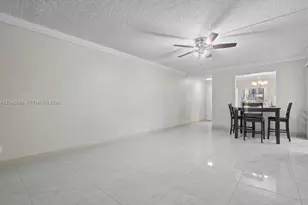 232 NW 60th Ave, Margate, FL 33063 - Photo 6