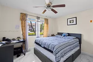 232 NW 60th Ave, Margate, FL 33063 - Photo 10