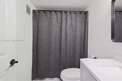 232 NW 60th Ave #232, Margate, FL 33063 - Photo 12