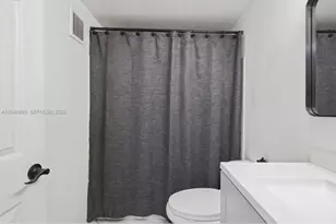232 NW 60th Ave, Margate, FL 33063 - Photo 12
