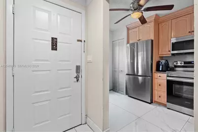 232 NW 60th Ave #232, Margate, FL 33063 - Photo 4