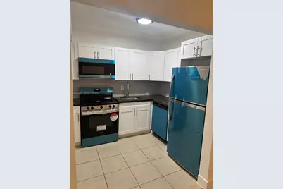 820 NE 141st St, North Miami, FL 33161 - Photo 8