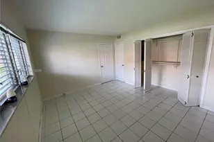 1450 Atlantic Shores Blvd, Hallandale Beach, FL 33009 - Photo 14