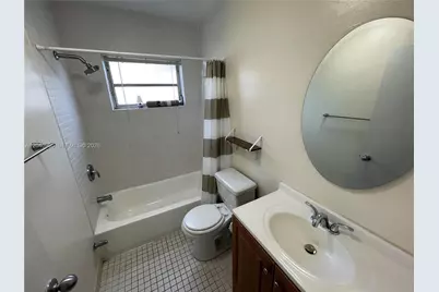 1450 Atlantic Shores Blvd #109, Hallandale Beach, FL 33009 - Photo 22