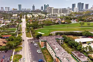 1450 Atlantic Shores Blvd, Hallandale Beach, FL 33009 - Photo 1