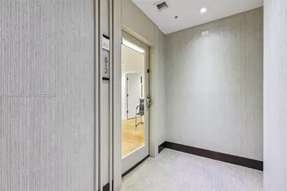 1110 Brickell Ave #512, Miami, FL 33131 - Photo 6
