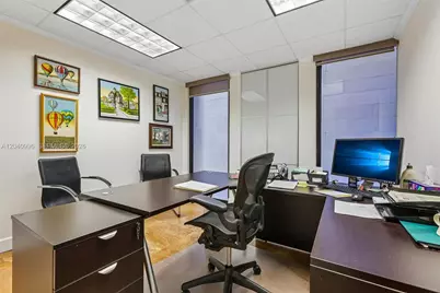 1110 Brickell Ave #512, Miami, FL 33131 - Photo 22