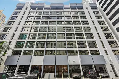 1110 Brickell Ave #512, Miami, FL 33131 - Photo 26