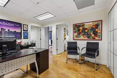1110 Brickell Ave #512, Miami, FL 33131 - Photo 8