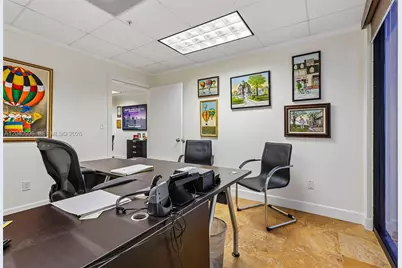 1110 Brickell Ave #512, Miami, FL 33131 - Photo 24
