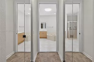2767 Kinsington Cir, Weston, FL 33332 - Photo 28