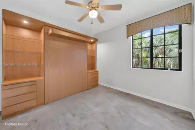 2767 Kinsington Cir #8-4, Weston, FL 33332 - Photo 20