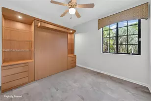 2767 Kinsington Cir, Weston, FL 33332 - Photo 20