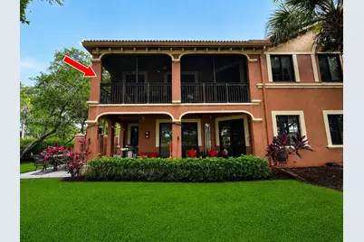 2767 Kinsington Cir #8-4, Weston, FL 33332 - Photo 38