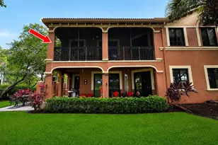 2767 Kinsington Cir, Weston, FL 33332 - Photo 38