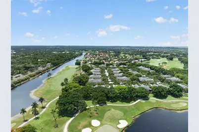 2767 Kinsington Cir #8-4, Weston, FL 33332 - Photo 42