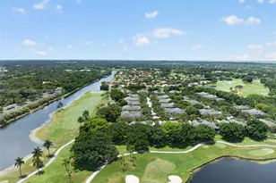 2767 Kinsington Cir, Weston, FL 33332 - Photo 42