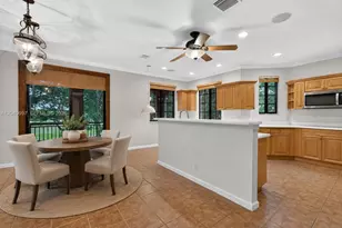 2767 Kinsington Cir, Weston, FL 33332 - Photo 14