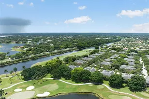 2767 Kinsington Cir, Weston, FL 33332 - Photo 40