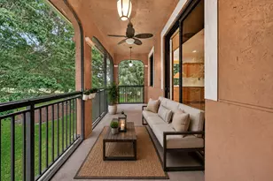 2767 Kinsington Cir, Weston, FL 33332 - Photo 32