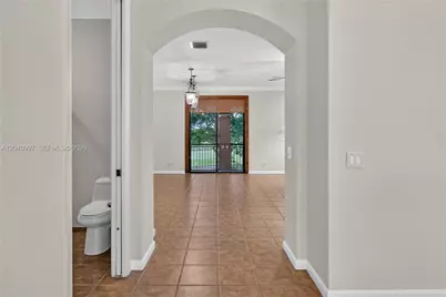 2767 Kinsington Cir #8-4, Weston, FL 33332 - Photo 34