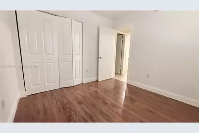9262 NW 1st St #205, Pembroke Pines, FL 33024 - Photo 12