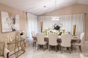 324 Patio Village Terrace, Weston, FL 33326 - Photo 4
