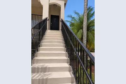 5980 W Sample Rd #308, Coral Springs, FL 33067 - Photo 4