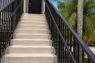 5980 W Sample Rd, Coral Springs, FL 33067 - Photo 4