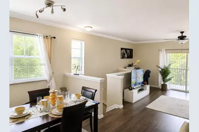5980 W Sample Rd #308, Coral Springs, FL 33067 - Photo 6