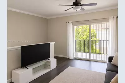 5980 W Sample Rd #308, Coral Springs, FL 33067 - Photo 8
