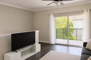 5980 W Sample Rd, Coral Springs, FL 33067 - Photo 8