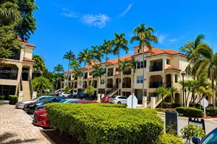5980 W Sample Rd, Coral Springs, FL 33067 - Photo 2