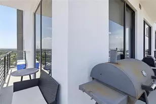 5350 NW 84th Ave, Doral, FL 33166 - Photo 14