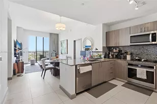 5350 NW 84th Ave, Doral, FL 33166 - Photo 1