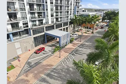 5350 NW 84th Ave #1901, Doral, FL 33166 - Photo 22