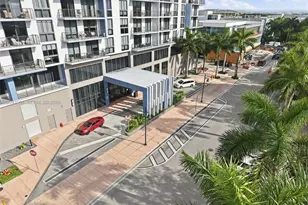 5350 NW 84th Ave, Doral, FL 33166 - Photo 22
