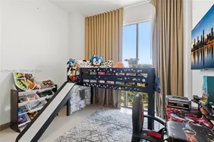 5350 NW 84th Ave, Doral, FL 33166 - Photo 8